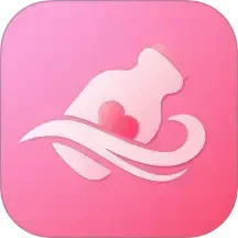 漂流瓶 v1.21 安卓版