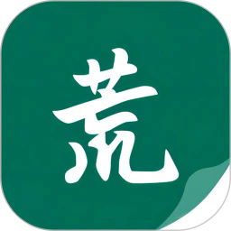 书荒阁小说下载 v1.1 安卓版