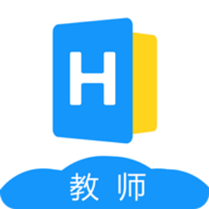 慧学星教师端 v1.6.2 安卓版