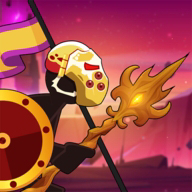 火柴人帝国破解版无限金币版 v1.2.0.2 内购版