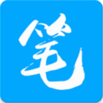 笔趣阁旧版 v1.0.0 无广告版