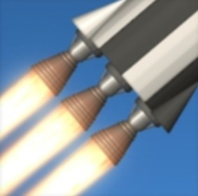 航天模拟器破解版(全部解锁)汉化 v1.6.0 破解版