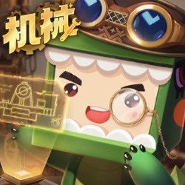 ϰ汾زʵ֤  v1.47.1 
