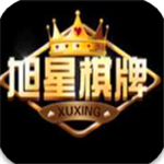 �������ֹ������°�  v9.0.5 ��׿��