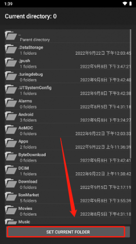 ־֮