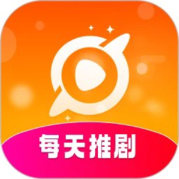 每天推剧app下载 v1.1.3 免广告版