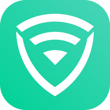腾讯wifi管家 v3.9.15安卓版