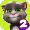 我的汤姆猫2破解版无广告版