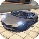 超凡赛车内购破解版 v1.2.8 中文版