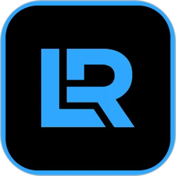 lightroomֻ  v3.2.4 ¼