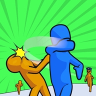 ͷƽ޽Ұ  v1.2.0 ʯ