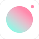 appٷذ׿  v10.6.0 