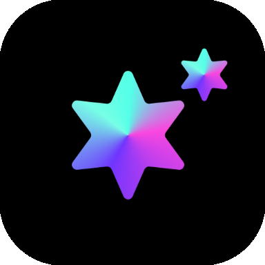 醒绘app官方正版