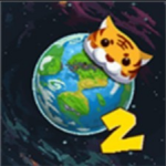 ϵģ2ƽ