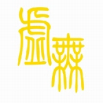 文明时代2虚无无限金币版