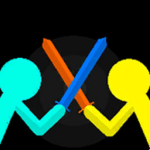 ˫˶Ծ޹  v9.9 ޵а