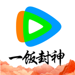 ѶƵ