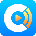 当贝投屏app v2.8.3 最新版