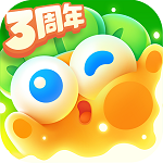 保卫萝卜4免费破解版
