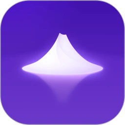 筑梦岛旧版 v1.0.0 安卓版