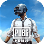 pubg国际版地铁逃生最新版本 v4.0.0 安卓版