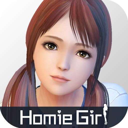 我的vr女友手游免费下载 v0.29 无广告版