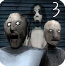 ֲ3ƽ