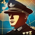世界征服者4mod版
