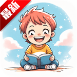 漫千绘app下载 v1.0.2 安卓版