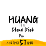 huang1111ֻ