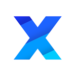 xֻ  v5.3.1 ׿