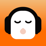 懒人听书 v8.7.03 全免费版