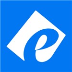 易名域名app官方版 v5.3.4 手机版