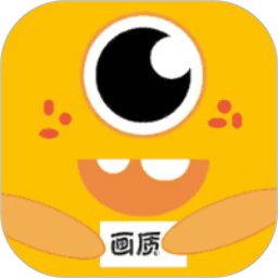 椻ʹ