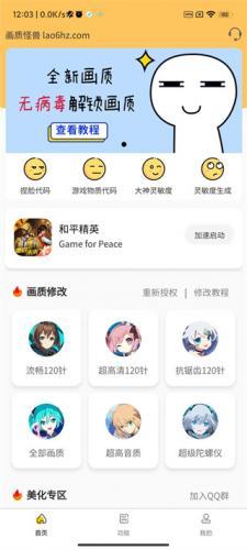 椻ʹ.cn