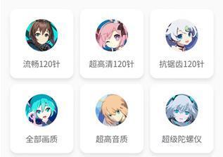 椻ʹ.cn