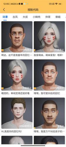 椻ʹ.cn