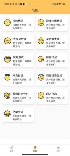 椻ʹ.cn