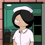 Stanley博士的家2安卓版