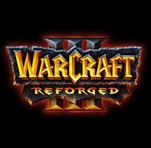 魔兽争霸重制版下载 v1.0.4 无敌版