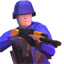 սģsteam߷°  v1.85 Ѱ