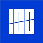 四级估分器百词斩入口 v7.6.18.0 手机版