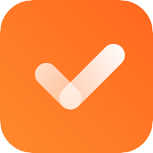 指尖时光app官方下载安装 v8.2.9 手机版