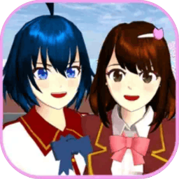 樱花校园2018旧版本 v1.043.11 无广告版