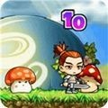 冒险王之精灵物语 v1.17 无敌版