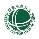 i国网app下载国家电网 v3.1.30000 手机版