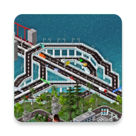 Сƽ2025  v1.9.37a 