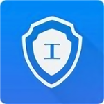 湖南企业登记app下载 v1.5.9 最新版