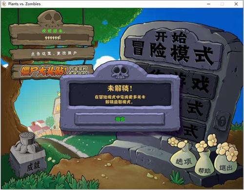 ֲսʬȼǿ