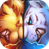 ˮҰ  v2.0.5 ڹ